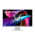 LG UltraGear 32G810SA-W - 1323955 - zdjęcie 7